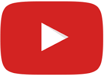 Youtube Alcaldía Municipal de Chía